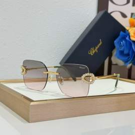 Picture of Chopard Sunglasses _SKUfw79279369fw